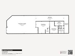 Lorong Sarina (D14), Terrace #610431521
